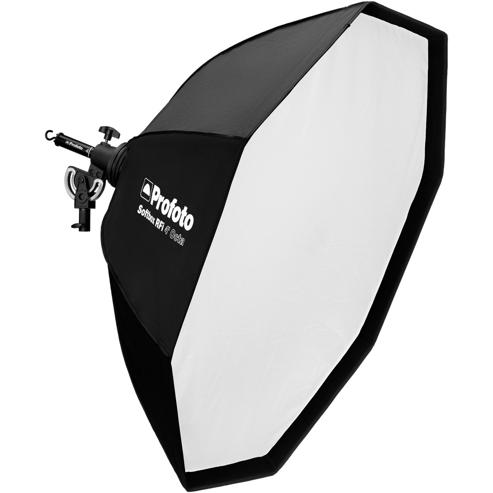 
                  
                    Load image into Gallery viewer, Profoto Zoom Rod Softbox Kit
                  
                