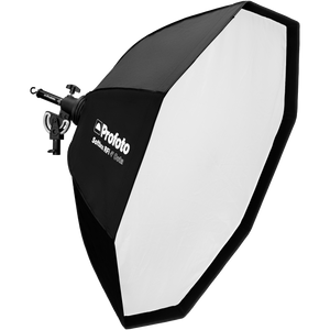 
                  
                    Load image into Gallery viewer, Profoto Zoom Rod Softbox Kit
                  
                