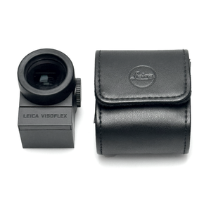 
                  
                    Load image into Gallery viewer, Leica Visoflex Type 020 - Certified Pre-Owned
                  
                