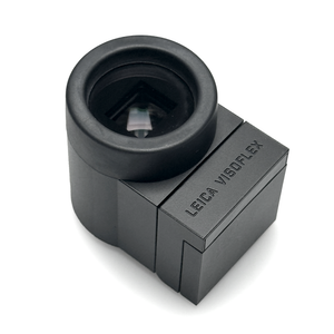 
                  
                    Load image into Gallery viewer, Leica Visoflex Type 020 - Certified Pre-Owned
                  
                
