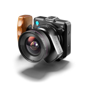 
                  
                    Load image into Gallery viewer, Phase One XC 23 Camera Body - 20% Downpayment on $20,290
                  
                