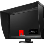 EIZO ColorEdge CG247X 24.1" 16:10 HDR IPS Monitor