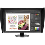 EIZO ColorEdge CG2730 27" 16:9 IPS Monitor