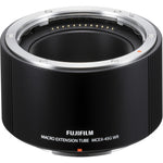 FUJIFILM MCEX-45G WR Macro Extension Tube