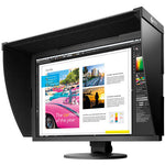 EIZO ColorEdge CG319X 31.1" 17:9 Hardware Calibration IPS Monitor