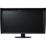 EIZO ColorEdge CG319X 31.1" 17:9 Hardware Calibration IPS Monitor