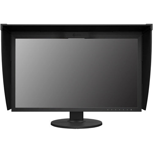 EIZO ColorEdge CG279X 27" 16:9 Hardware Calibration HDR IPS Monitor