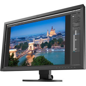 
                  
                    Load image into Gallery viewer, EIZO ColorEdge CS2731 27&amp;quot; 16:9 Wide Gamut IPS Monitor
                  
                