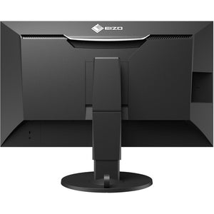 
                  
                    Load image into Gallery viewer, EIZO ColorEdge CS2740 26.9&amp;quot; 16:9 Wide Gamut 4K IPS Monitor
                  
                