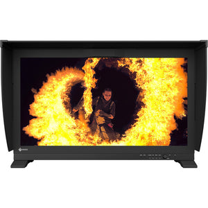 
                  
                    Load image into Gallery viewer, EIZO ColorEdge PROMINENCE CG3146 HDR Reference Monitor (32&amp;quot;)
                  
                