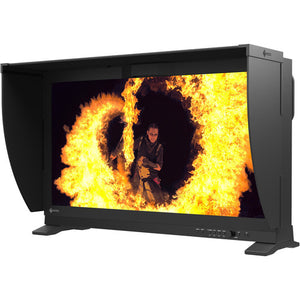 
                  
                    Load image into Gallery viewer, EIZO ColorEdge PROMINENCE CG3146 HDR Reference Monitor (32&amp;quot;)
                  
                