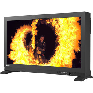 
                  
                    Load image into Gallery viewer, EIZO ColorEdge PROMINENCE CG3146 HDR Reference Monitor (32&amp;quot;)
                  
                