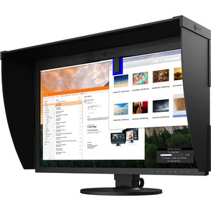 
                  
                    Load image into Gallery viewer, EIZO ColorEdge CG279X 27&amp;quot; 16:9 Hardware Calibration HDR IPS Monitor
                  
                
