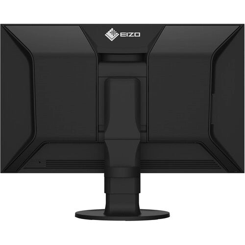 
                  
                    Load image into Gallery viewer, EIZO ColorEdge CG2700S 27&amp;quot; 1440p HDR Monitor
                  
                