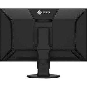 
                  
                    Load image into Gallery viewer, EIZO ColorEdge CG2700S 27&amp;quot; 1440p HDR Monitor
                  
                