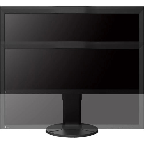 
                  
                    Load image into Gallery viewer, EIZO ColorEdge CG2700S 27&amp;quot; 1440p HDR Monitor
                  
                