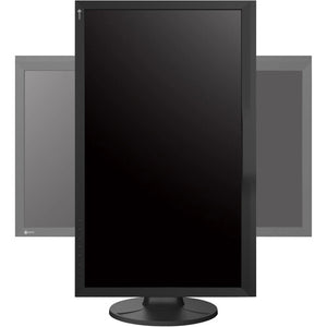 
                  
                    Load image into Gallery viewer, EIZO ColorEdge CG2700S 27&amp;quot; 1440p HDR Monitor
                  
                