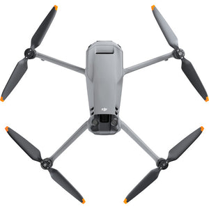 
                  
                    Load image into Gallery viewer, DJI Mavic 3 Cine Drone
                  
                