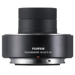 FUJIFILM GF 1.4X TC WR Teleconverter for Select G-Mount Lenses