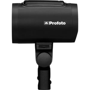 
                  
                    Load image into Gallery viewer, Profoto A2 Pack Light
                  
                