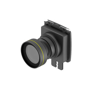 
                  
                    Load image into Gallery viewer, Cambo ACB-ALP Lensplate for Mounting ALPA Lenses to ACTUS-DB
                  
                