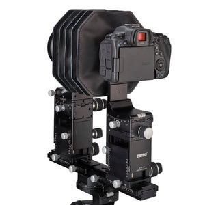 
                  
                    Load image into Gallery viewer, Cambo ACTUS-MV Kit for DSLR Mirrorless ACMV-DC ACMV-86e Canon R Mount
                  
                