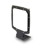 Cambo ACXL-970 ACTUS-DB SLW Frame Holder for Ultima Cameras