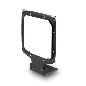 
                  
                    Load image into Gallery viewer, Cambo ACXL-970 ACTUS-DB SLW Frame Holder for Ultima Cameras
                  
                