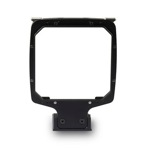 
                  
                    Load image into Gallery viewer, Cambo ACXL-970 ACTUS-DB SLW Frame Holder for Ultima Cameras
                  
                