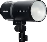 Profoto B10X Plus Flash Head