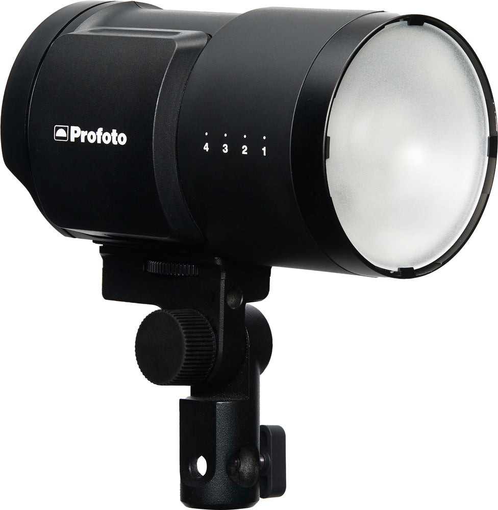 Profoto B10X Flash Head