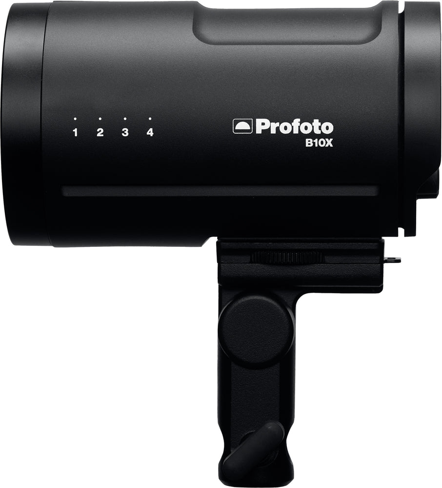 
                  
                    Load image into Gallery viewer, Profoto B10X Flash Head
                  
                