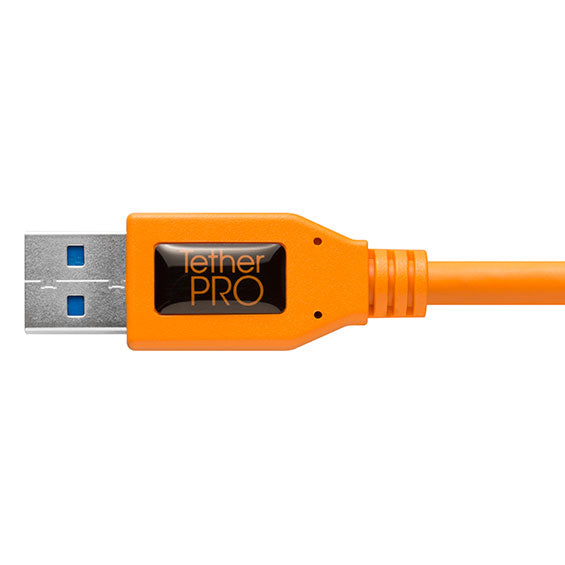 Tether Tools TetherPro USB 3.0 to Female Active Extension