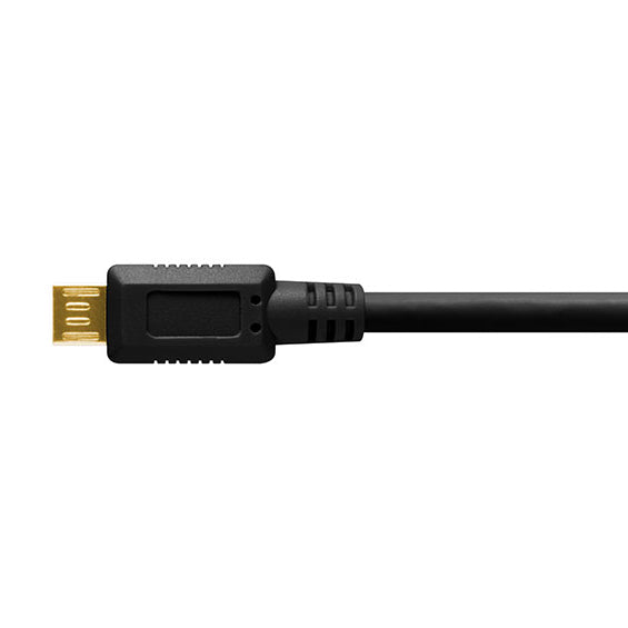 Tether Tools TetherPro USB 2.0 to Micro-B 5-Pin