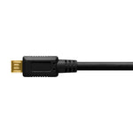 Tether Tools TetherPro USB 2.0 to Micro-B 5-Pin