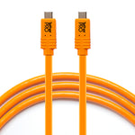Tether Tools TetherPro USB-C to USB-C for Phase One
