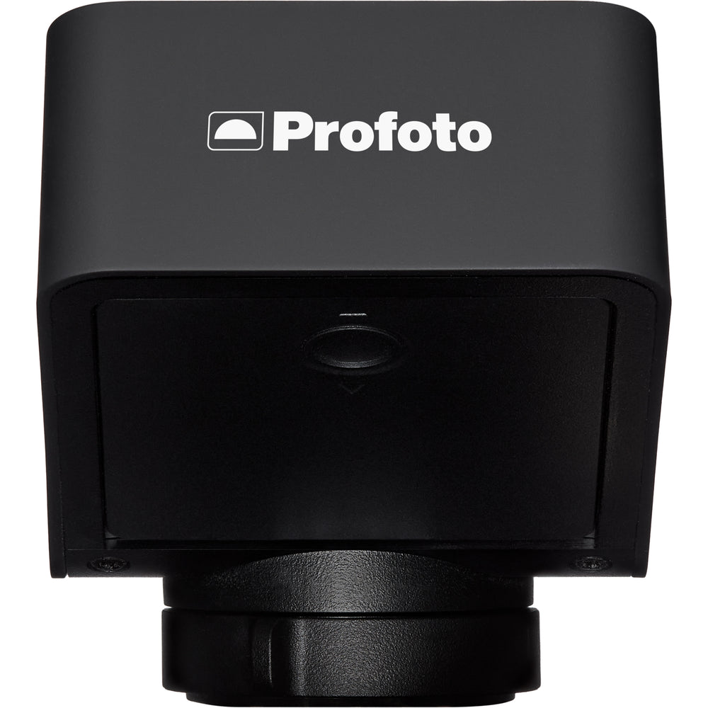 Profoto Connect Pro Remote