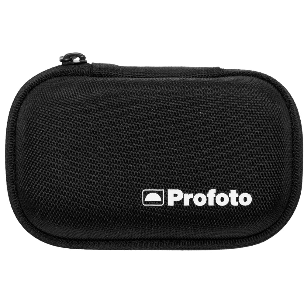 
                  
                    Load image into Gallery viewer, Profoto Connect Pro Remote
                  
                