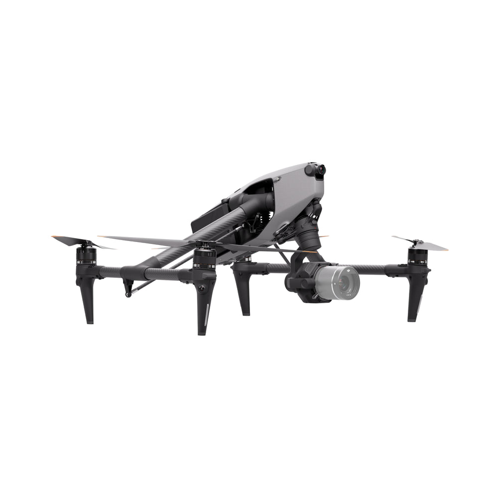 
                  
                    Load image into Gallery viewer, DJI Inspire 3 Drone
                  
                