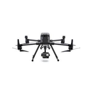 
                  
                    Load image into Gallery viewer, DJI Matrice 300 RTK Drone
                  
                