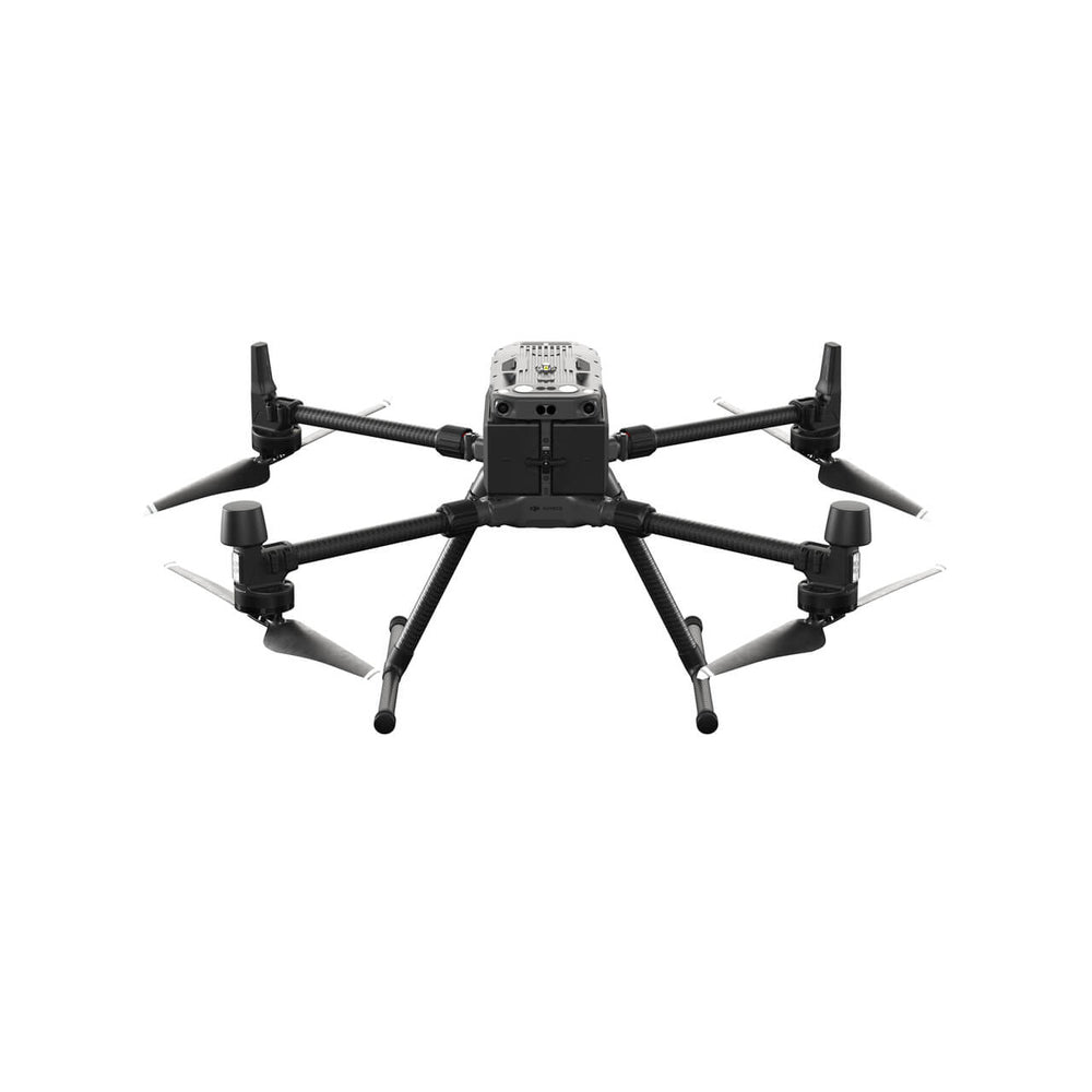 
                  
                    Load image into Gallery viewer, DJI Matrice 300 RTK Drone
                  
                