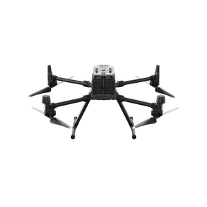 
                  
                    Load image into Gallery viewer, DJI Matrice 300 RTK Drone
                  
                