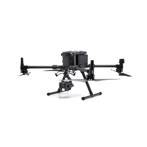 
                  
                    Load image into Gallery viewer, DJI Matrice 300 RTK Drone
                  
                