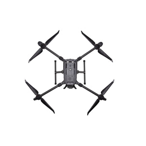 
                  
                    Load image into Gallery viewer, DJI Matrice 300 RTK Drone
                  
                