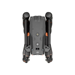 
                  
                    Load image into Gallery viewer, DJI Matrice 30T Drone
                  
                