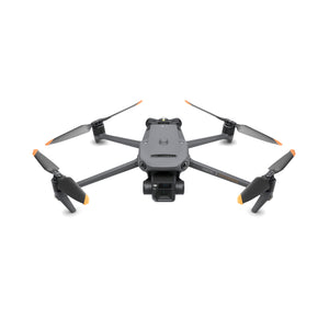 
                  
                    Load image into Gallery viewer, DJI Mavic 3T Drone
                  
                