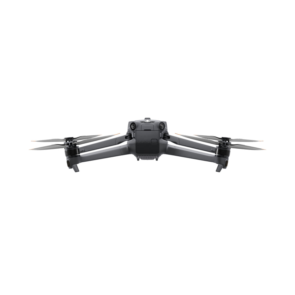 
                  
                    Load image into Gallery viewer, DJI Mavic 3E Drone
                  
                