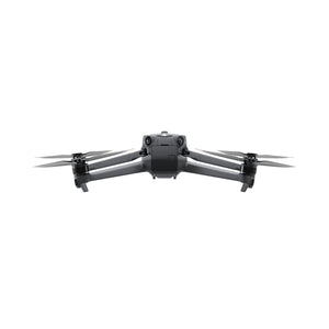 
                  
                    Load image into Gallery viewer, DJI Mavic 3E Drone
                  
                