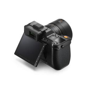 
                  
                    Load image into Gallery viewer, Hasselblad X2D 100C Camera Body
                  
                