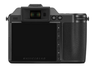 
                  
                    Load image into Gallery viewer, Hasselblad X2D 100C Camera Body
                  
                